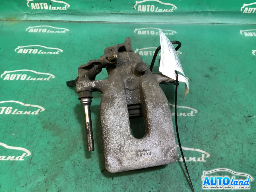 Etrier Spate Dreapta Peugeot 308 4A ,4C 2007