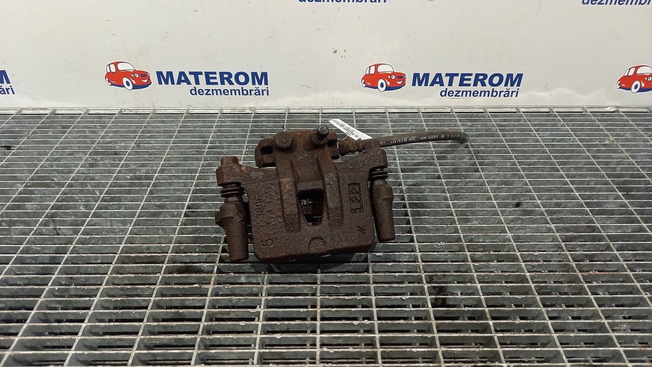 ETRIER SPATE DREAPTA PEUGEOT 4007 2.2 HD