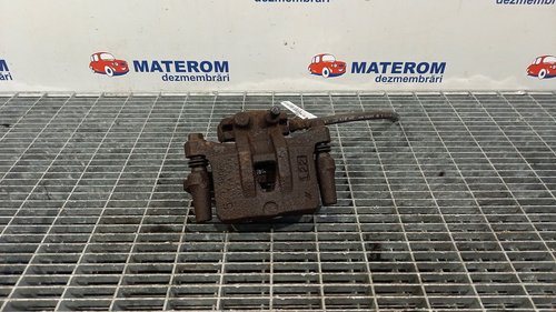 ETRIER SPATE DREAPTA PEUGEOT 4007 2.2 HDI - (2007 2012)