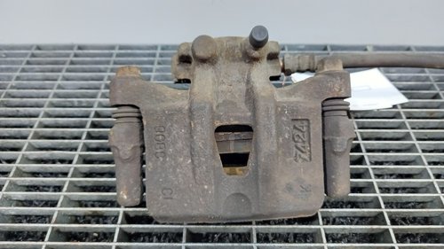 ETRIER SPATE DREAPTA PEUGEOT 4007 2.2 HDI - (2007 2012)