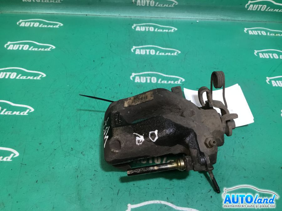 Etrier Spate Dreapta Peugeot 407 6D 2004