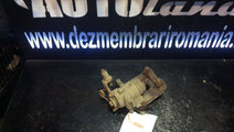 Etrier Spate Dreapta Peugeot 407 SW 6E 2004