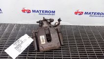 ETRIER SPATE DREAPTA PEUGEOT 5008 5008 1.6 HDI - (...