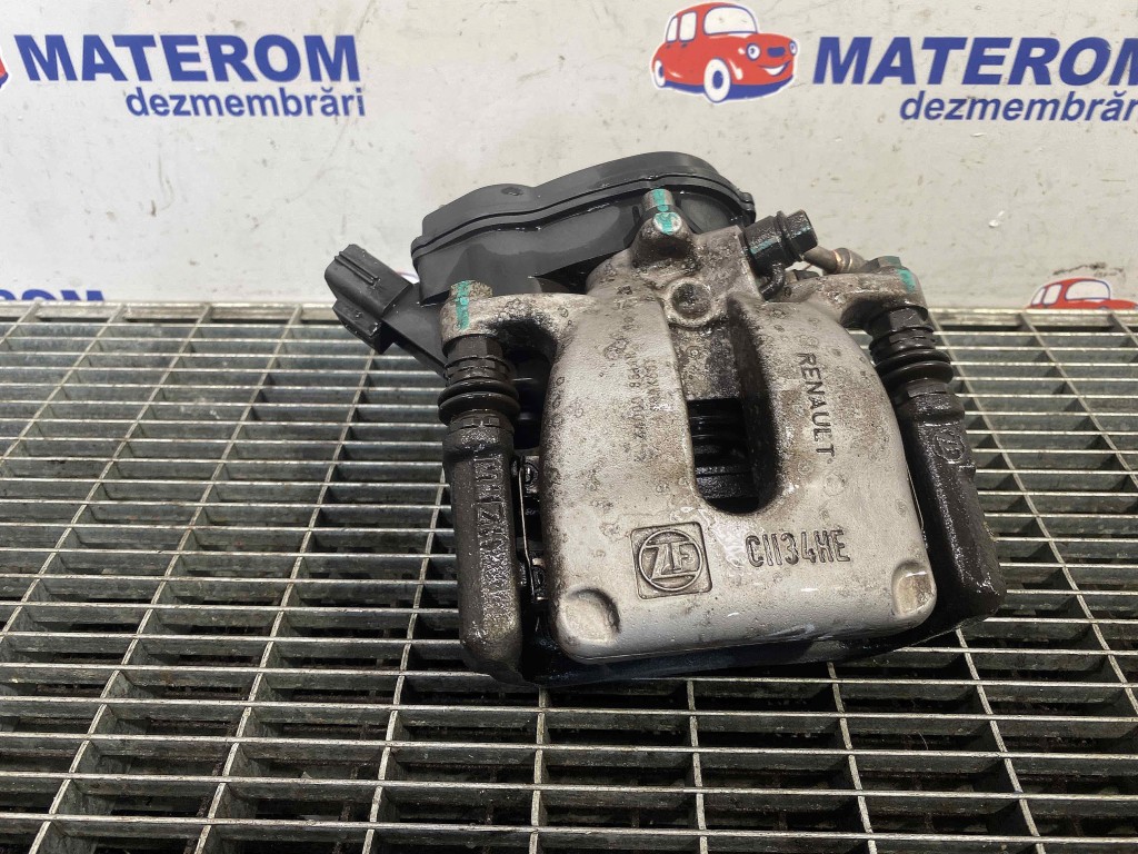 ETRIER SPATE DREAPTA RENAULT ARKANA 1.3 