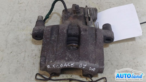 Etrier Spate Dreapta Renault ESPACE IV JK0/1 2002