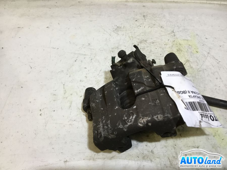 Etrier Spate Dreapta Renault LAGUNA II BG0/1 2001