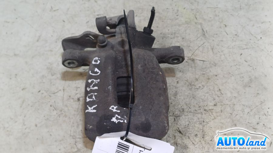 Etrier Spate Dreapta Renault LAGUNA II BG0/1 2001
