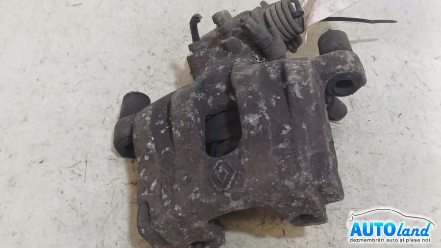 Etrier Spate Dreapta Renault LAGUNA II BG0/1 2001