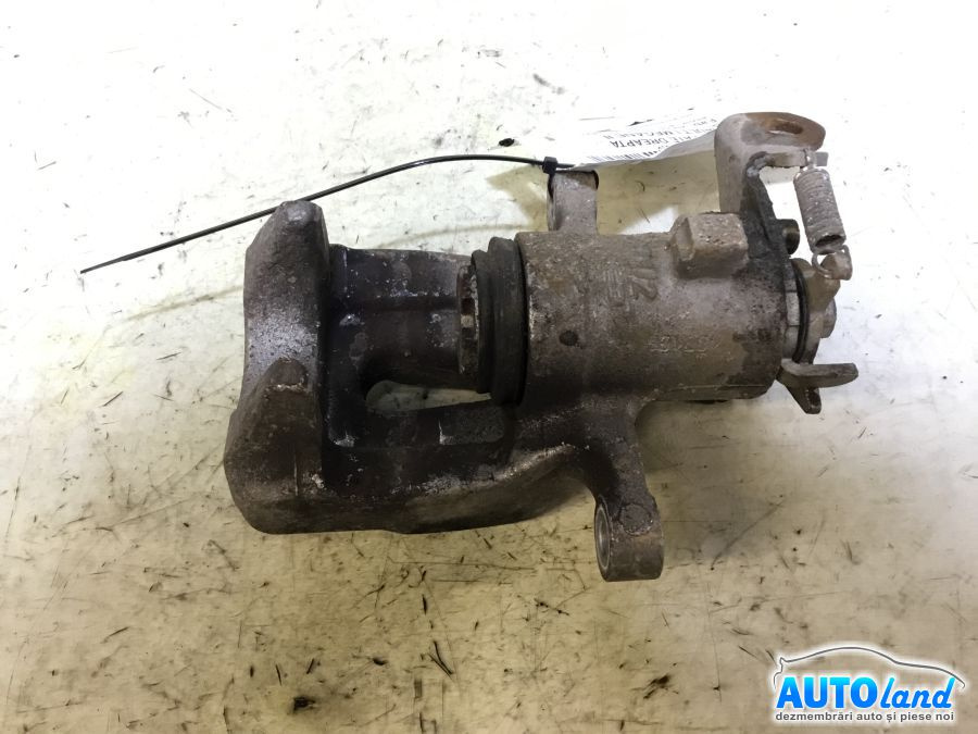 Etrier Spate Dreapta Renault MEGANE II BM0/1 ,CM0/1 2002