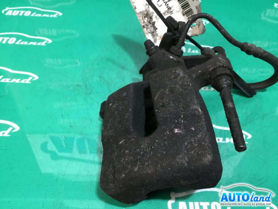 Etrier Spate Dreapta Renault MEGANE II BM0/1 ,CM0/1 2002