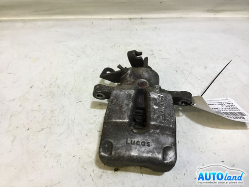 Etrier Spate Dreapta Renault MEGANE Scenic JA0/1 1997-1999