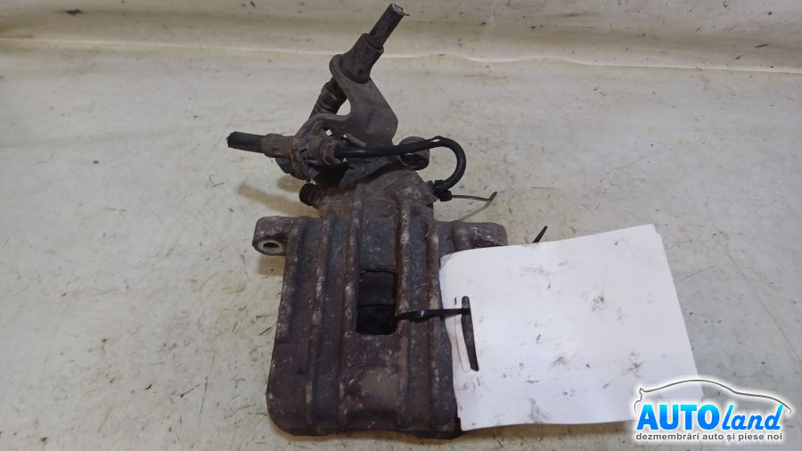 Etrier Spate Dreapta Seat ALTEA 5P1 2004