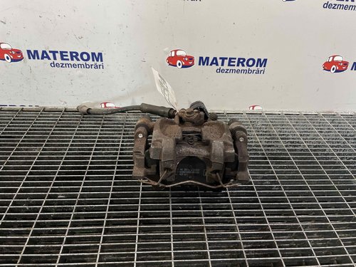 ETRIER SPATE DREAPTA SEAT ATECA 1.6 TDI - (2016 2020)