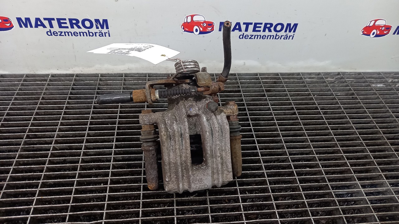 ETRIER SPATE DREAPTA SEAT EXEO 2.0 TDI -