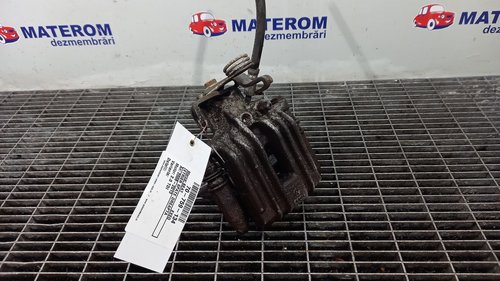 ETRIER SPATE DREAPTA SEAT EXEO EXEO 2.0 TDI - (2008 2013)