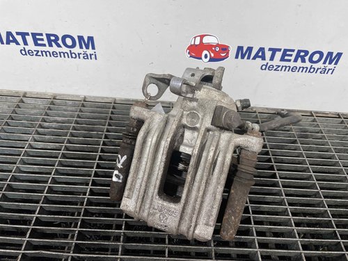 ETRIER SPATE DREAPTA SEAT TOLEDO TOLEDO 1.4 TDI - (2012 2019)