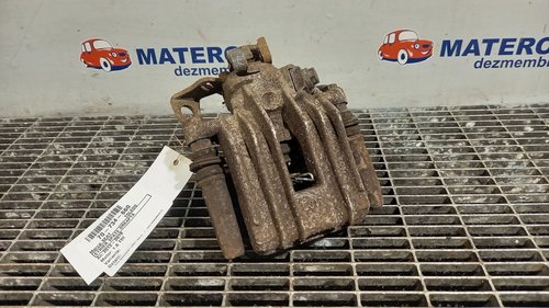 ETRIER SPATE DREAPTA SEAT TOLEDO TOLEDO 1.6 TDI - (2012 2019)