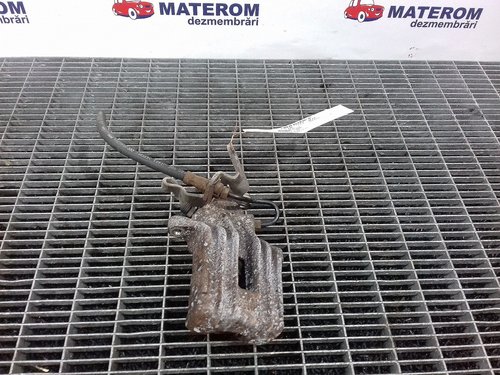 ETRIER SPATE DREAPTA SEAT TOLEDO TOLEDO 1.9 TDI - (2004 2009)