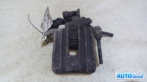 Etrier Spate Dreapta Skoda FABIA Combi 6Y5 2000