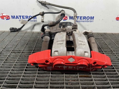 ETRIER SPATE DREAPTA TESLA MODEL 3 80.5 KW462 CP - (2017 2023)
