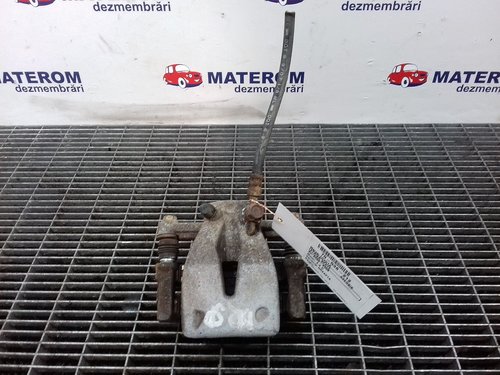 ETRIER SPATE DREAPTA TOYOTA AVENSIS 2.2 D - (2003 2008)