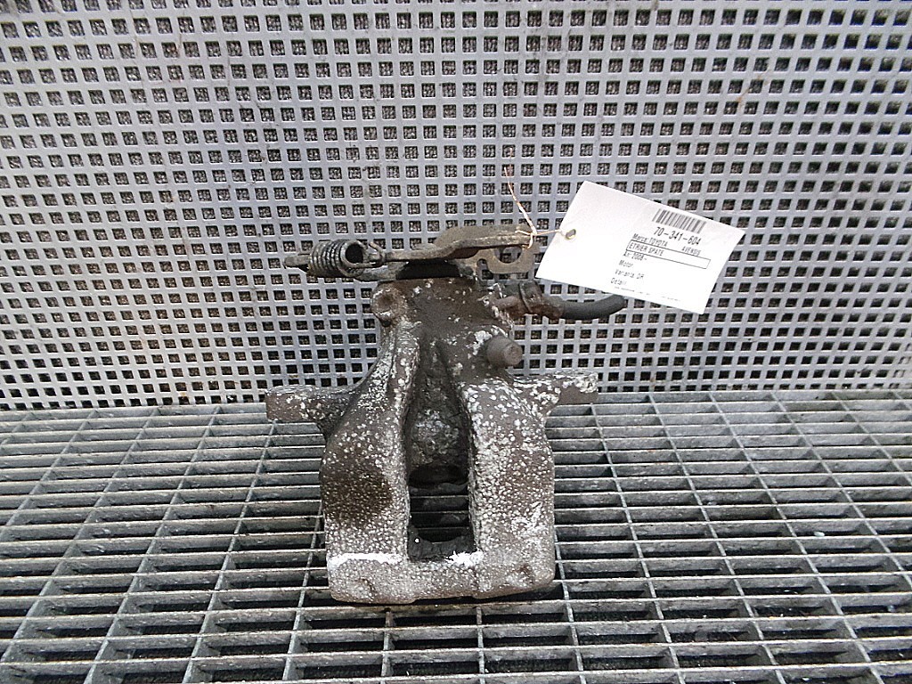 ETRIER SPATE DREAPTA TOYOTA AVENSIS AVENSIS - - (2008 2012)