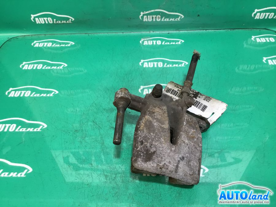 Etrier Spate Dreapta Toyota AVENSIS limuzina T25 2003