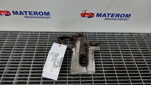 ETRIER SPATE DREAPTA TOYOTA PRIUS 1.8 HYBRID - (2009 2015)