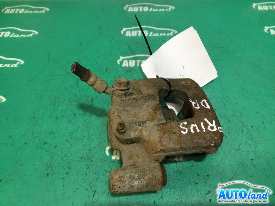 Etrier Spate Dreapta Toyota PRIUS hatchback 2003