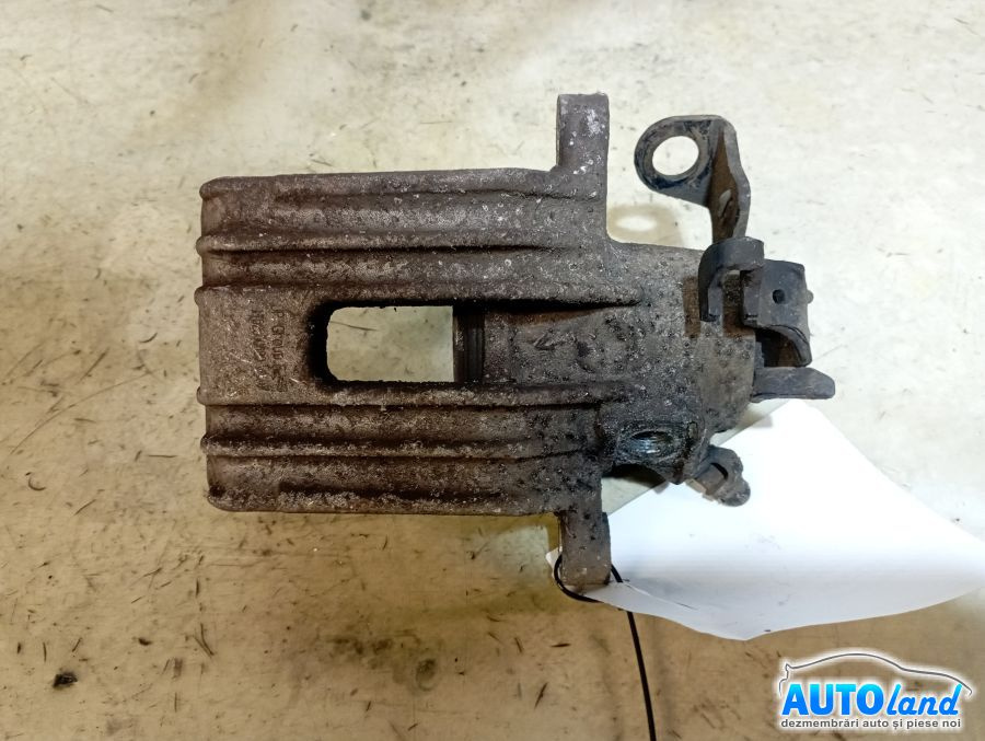 Etrier Spate Dreapta Volkswagen GOLF IV 1J1 1997-2005
