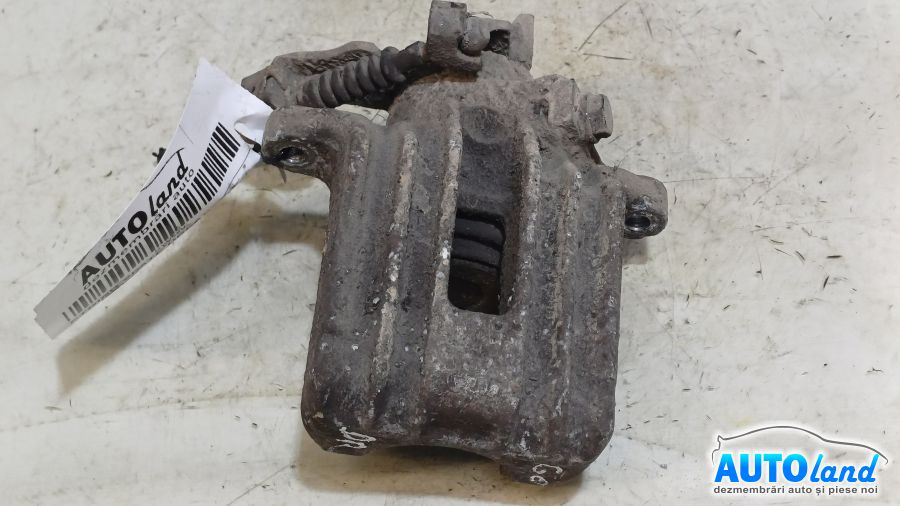Etrier Spate Dreapta Volkswagen GOLF IV 1J1 1997-2005