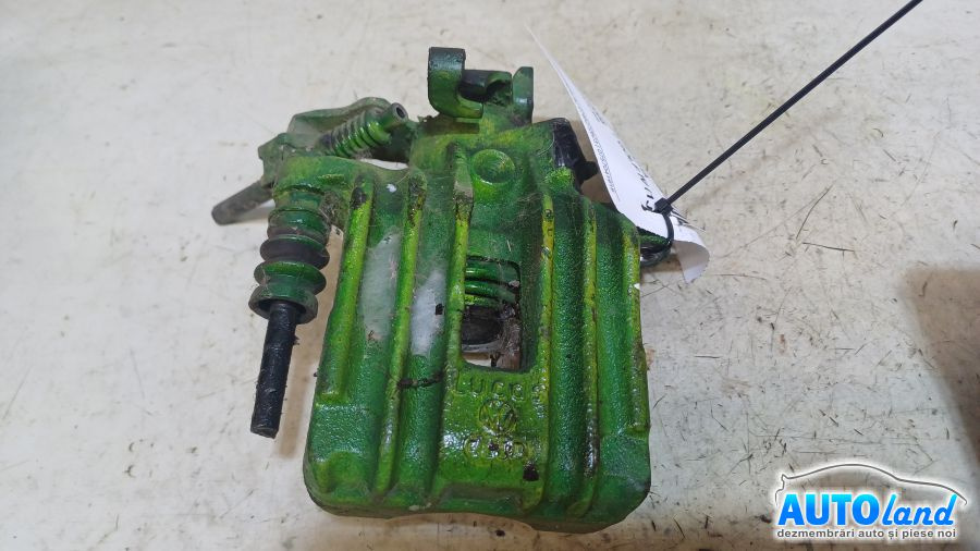 Etrier Spate Dreapta Volkswagen GOLF IV 1J1 1997-2005