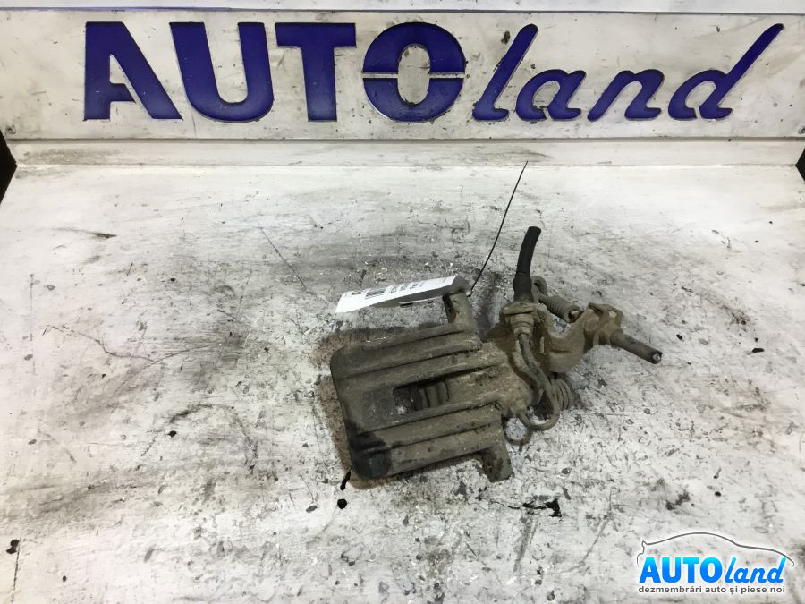 Etrier Spate Dreapta Volkswagen GOLF V 1K1 2003