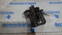 Etrier spate dreapta Volkswagen Passat 3b2 - 3b5 (...