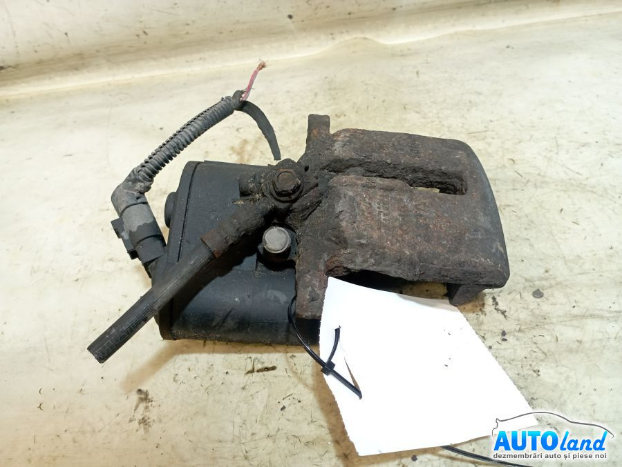 Etrier Spate Dreapta Volkswagen PASSAT CC 2008