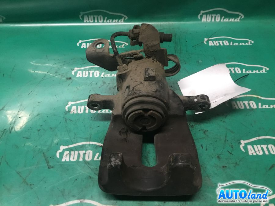 Etrier Spate Dreapta Volkswagen PHAETON 3D2 2002