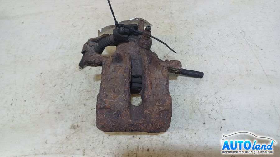 Etrier Spate Dreapta Volkswagen SHARAN 7M8,7M9,7M6 1995-2000