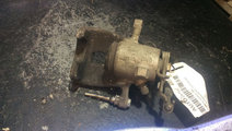 Etrier Spate Dreapta Volkswagen TOURAN 1T1,1T2 200...