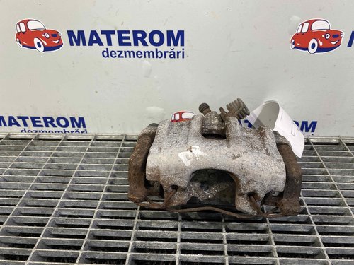 ETRIER SPATE DREAPTA VOLVO C30 C30 1.8 INJ - (2006 2013)
