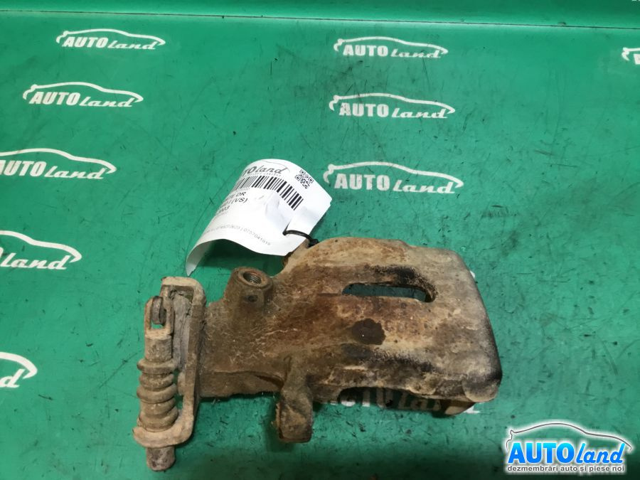 Etrier Spate Dreapta Volvo S40 I VS 1995-2003
