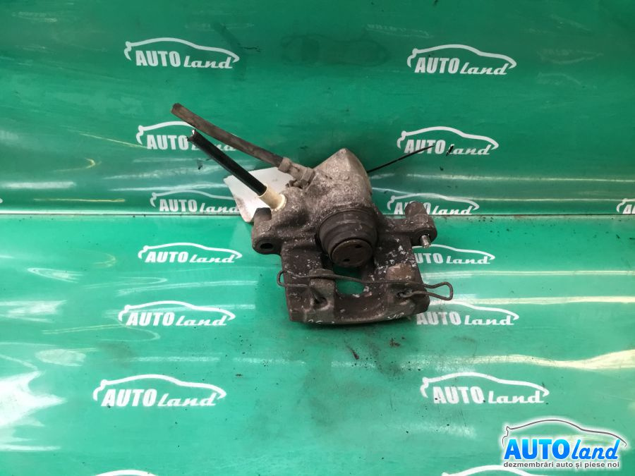 Etrier Spate Dreapta Volvo V50 MW 2004