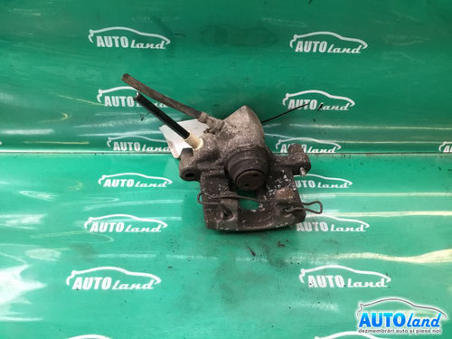 Etrier Spate Dreapta Volvo V50 MW 2004