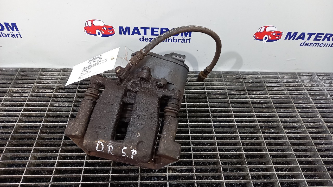 ETRIER SPATE DREAPTA VOLVO XC 60 XC 60 2.0 D - (2008 2013)
