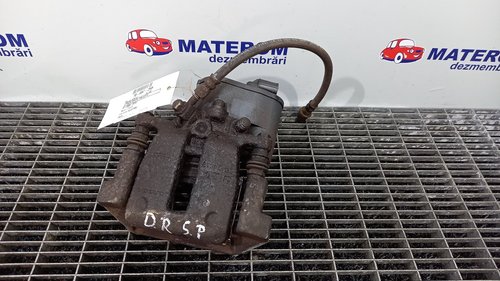 ETRIER SPATE DREAPTA VOLVO XC 60 XC 60 2.0 D - (2008 2013)