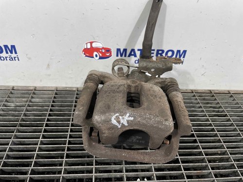 ETRIER SPATE DREAPTA VW CADDY 1.6 TDI - (2015 2020)