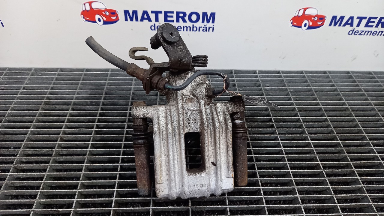 ETRIER SPATE DREAPTA VW EOS 2.0 TDI - (2006 2010)