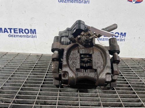 ETRIER SPATE DREAPTA VW GOLF VII 1.6 TDI - (2012 2016)