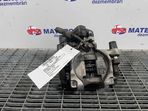 ETRIER SPATE DREAPTA VW GOLF VII 2.0 TDI - (2012 2016)