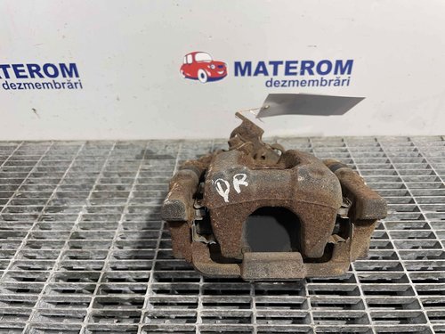 ETRIER SPATE DREAPTA VW JETTA III JETTA III 1.6 TDI - (2005 2010)