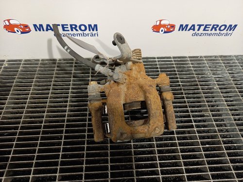 ETRIER SPATE DREAPTA VW JETTA IV JETTA IV 1.6 TDI - (2010 2019)